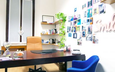 Cosa succede in un consulto di Metamedicina