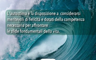 Autoatima