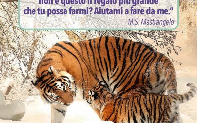 Essere Genitori Consapevoli