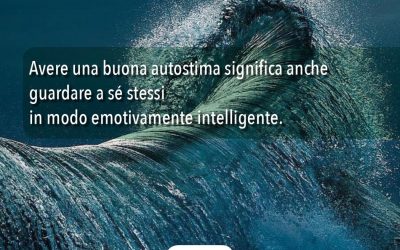 Autostima