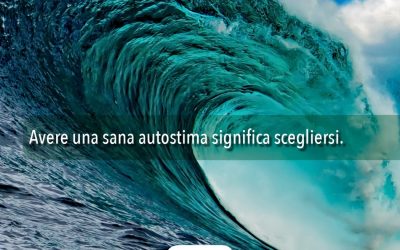 Autostima