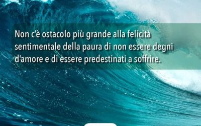 Autostima