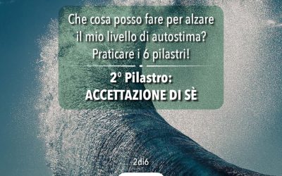 Autostima