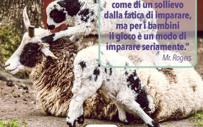 Essere Genitori Consapevoli