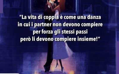 Lavoriamo sulle nostre Relazioni