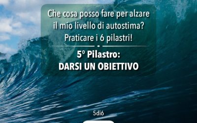 Autostima
