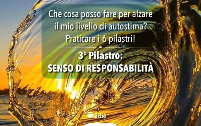 Autostima