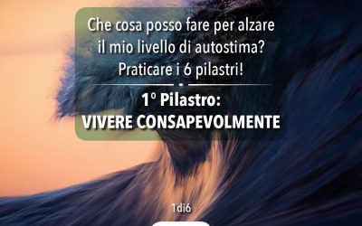 Autostima