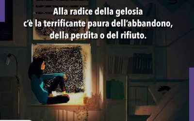 Lavoriamo sulle nostre Relazioni