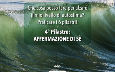 Autostima
