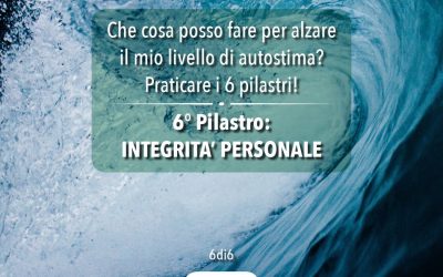 Autostima