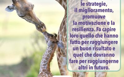 Essere Genitori Consapevoli
