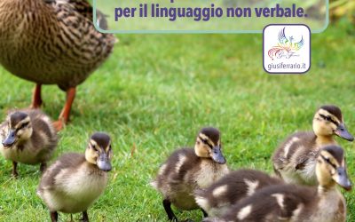 Essere Genitori Consapevoli