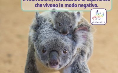 Essere Genitori Consapevoli