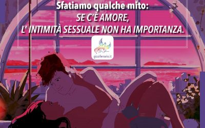 Lavoriamo sulle nostre Relazioni