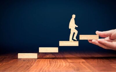 I rimpianti più comuni espressi in punto di morte hanno molto da insegnarci.